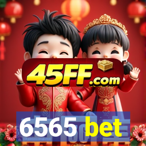 6565 bet